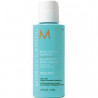 MOROCCANOIL VOLUME EXTRA szampon zwiększający objętość 70ml