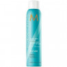 Moroccanoil Texture Wave Mousse pianka nadająca efekt plażowych fal 175ml