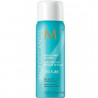 Moroccanoil Texture Wave Mousse pianka nadająca delikatnych loków 75ml