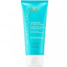 Moroccanoil Hydrating nawilżający krem do stylizacji z olejkiem arganowym 75ml