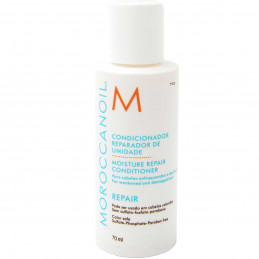 MOROCCANOIL Repair Conditioner odżywka do włosów zniszczonych 70ml