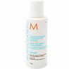 MOROCCANOIL Repair Conditioner odżywka do włosów zniszczonych 70ml