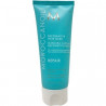 MoroccanOil Repair Restorative maska wzmacniająca włosy zniszczone 75ml