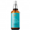 Moroccanoil Frizz Control spray zapobiegający puszeniu się włosów 50ml