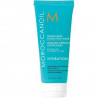 MoroccanOil Weightless Hydrating maska do włosów cienkich i suchych 75ml