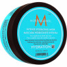 MoroccanOil Intense Hydrating Maska 500