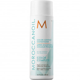 MoroccanOil Color Continue Condition odżywka włosy farbowane 250ml