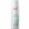 MoroccanOil Color Continue Condition 250Odżywka