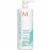 MoroccanOil Color Continue Conditio 1000Odżywka