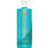 MoroccanOil Color Continue Shampoo 1000Szampon