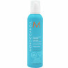 MoroccanOil Volume Mousse 250ml