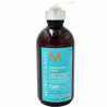 MoroccanOil Curl Intense Cream 300ml