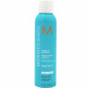 MoroccanOil Perfect Protect odżywka 225Moroccanoil Perfect Protect Odżywka 225ml