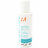 MoroccanOil Smooth Conditioner MINI 70ml