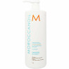 MoroccanOil Smooth Conditioner 1000ml