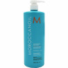 MoroccanOil Smooth Shampoo 1000ml