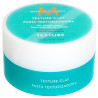 MoroccanOil TEXTURE Clay 75ml