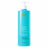 MoroccanOil Smoothing wygładzający szampon ułatwia rozczesywanie 500ml