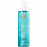 Moroccanoil Curl Re-Energizing Spray do włosów kręconych 160ml