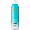 Moroccanoil Dry Shampoo Dark Tones suchy szampon do ciemnych włosów 205ml