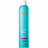 MoroccanOil Luminous Extra Strong Hair Spray mocny lakier do włosów 330ml