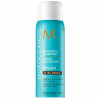 MoroccanOil Luminous Extra Strong Hair Spray szybkoschnący lakier do włosów 75ml