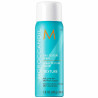 MoroccanOil Dry Texture suchy spray na bazie olejków 60ml