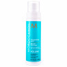 Moroccanoil Volumizing Mist – mgiełka, zwiększająca objętość włosów 160ml