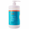 MoroccanOil Repair Restorative maska wzmacniająca włosy zniszczone 1000 ml