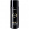 Montibello Decode Smooth Sleek Serum 150ml