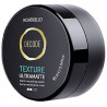 Montibello Decode Texture Ultramatte 90ml, pasta