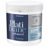 Montibello Platiblanc Advanced Extreme Blond Level 9 500g, rozjaśniacz