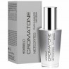 Montibello Cromatone Meteorites Flash Illuminator 50ml, serum