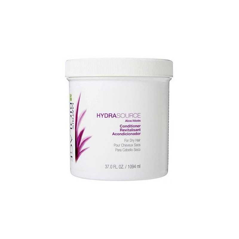 Matrix Biolage Hydrasource balsam 1094ml Matrix Biolage Hydrasource balsam 1094ml