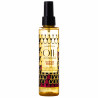 Matrix Oil Wonders, Olejek Indian  wzmacniający 150ml