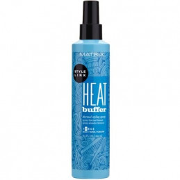 Matrix SL Heat Buffer Thermo Styling, Spray stylizujący 250ml