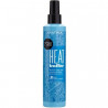 Matrix SL Heat Buffer Thermo Styling, Spray stylizujący 250ml