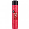 Matrix SL Fixer Finishing Hairspray, Lakier mocno utrwalający  400ml