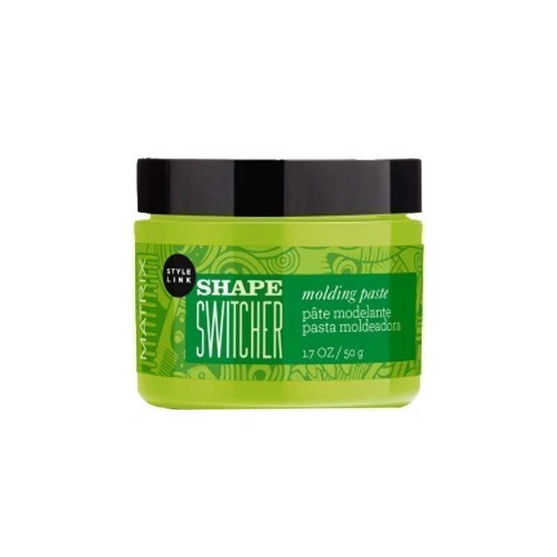 Matrix SL Shape Switch Modeling Paste, Pasta modelująca 50ml