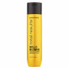 Matrix Hello Blond, Szampon z ekstraktem z rumianku 300ml