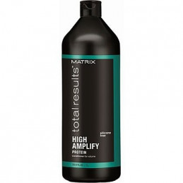 Matrix High Amplify, Odżywka na objętość 1000ml