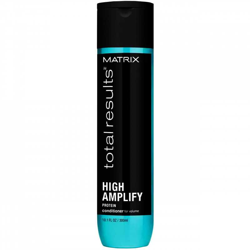 Matrix Total Results High Amplify odżywka dodająca włosom objętości 300 ml