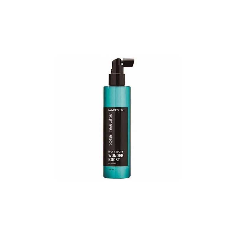 Matrix High Amplify Root Lifter, Spray dodający objętości 250ml