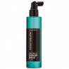 Matrix High Amplify Root Lifter, Spray dodający objętości 250ml