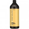 Matrix Hello Blond, Szampon do włosów blond 1000ml