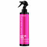 Matrix Keep Me Vivid Luminator spray chroniący przed wypłukiwaniem się koloru 200ml