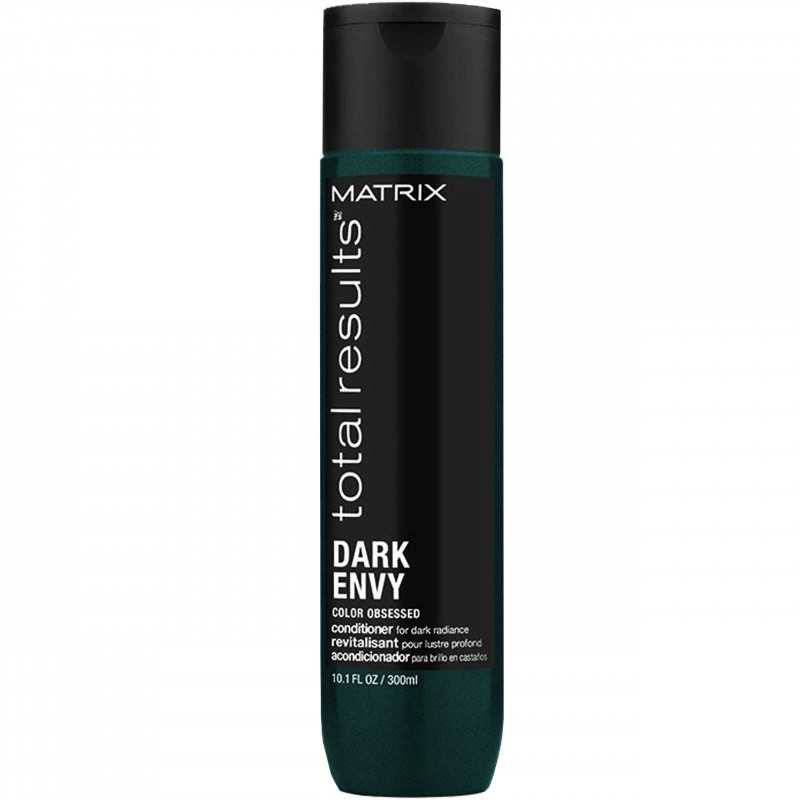 Matrix Dark Envy odżywka neutralizująca czerwone odcienie 300ml