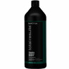 Matrix Dark Envy odżywka do farbowanych włosów w kolorach brązu 1000ml