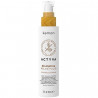 Kemon Actyva Disciplina 150ml, fluid