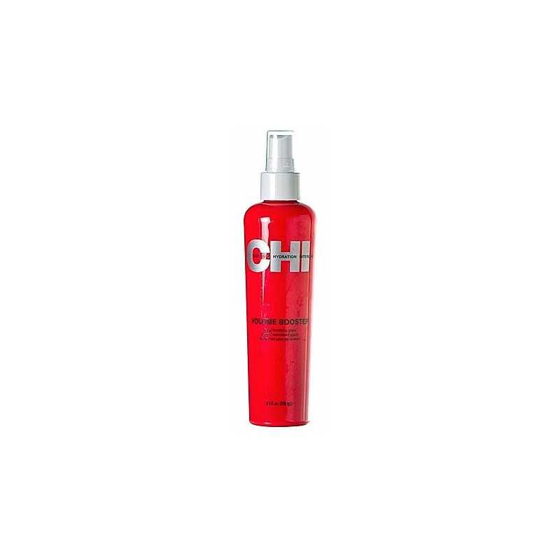 Farouk Chi Volume Booster 250ml wzmacniacz objętości Farouk Chi Volume Booster 250ml wzmacniacz objętości